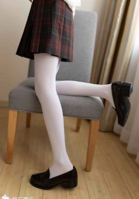 樱花庄的宠物女孩_HD神马在线观看